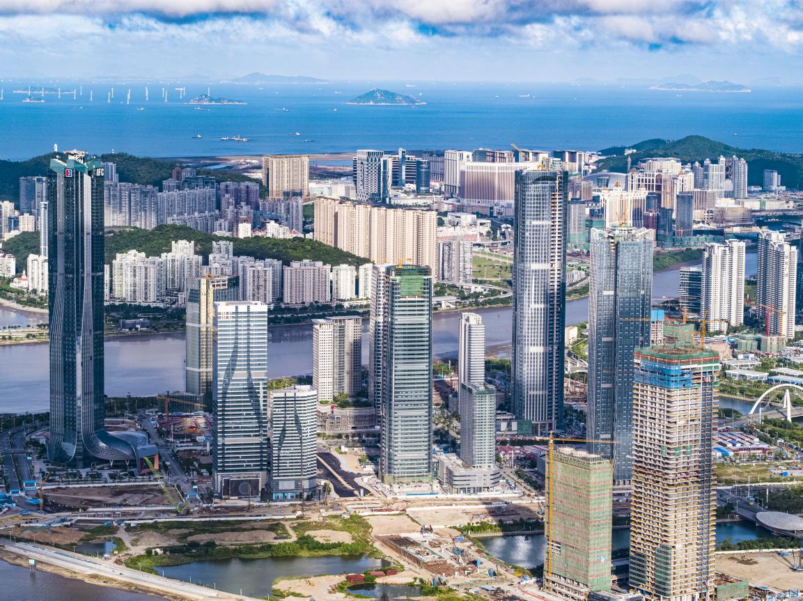 2025澳門開獎結(jié)果今晚資料，澳門今晚開獎結(jié)果及資料分析