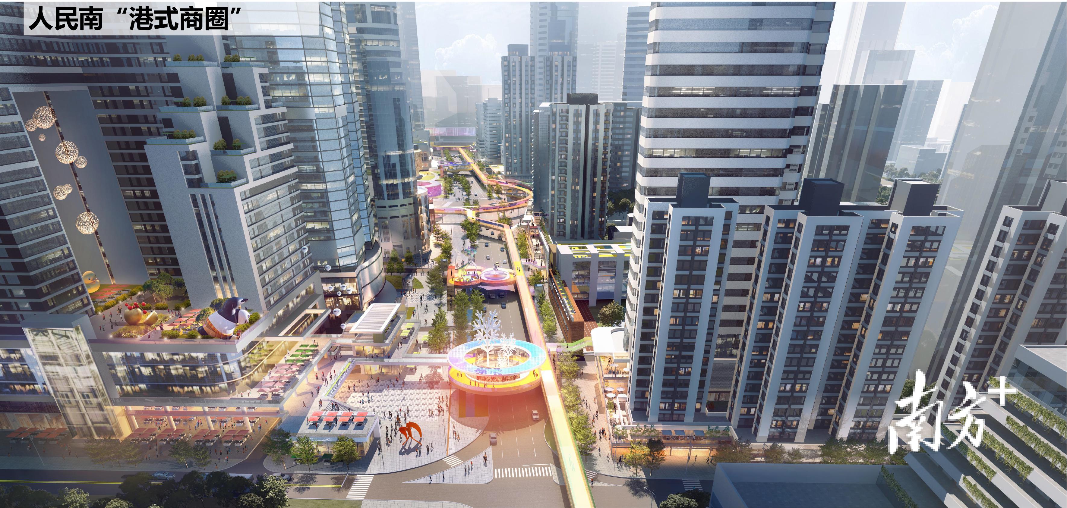 香港2025精準資料深度解析，香港未來藍圖深度解析，2025年發(fā)展規(guī)劃資料揭秘