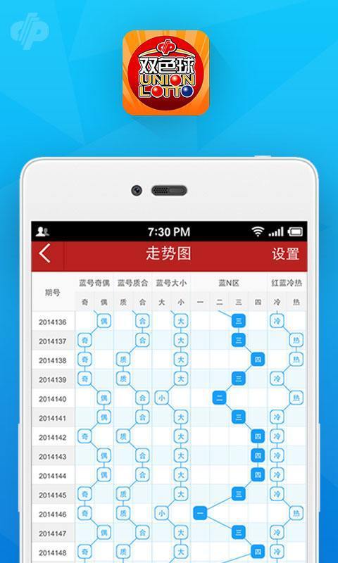 澳門特一肖一碼免費提，澳門特一肖一碼免費精準預測