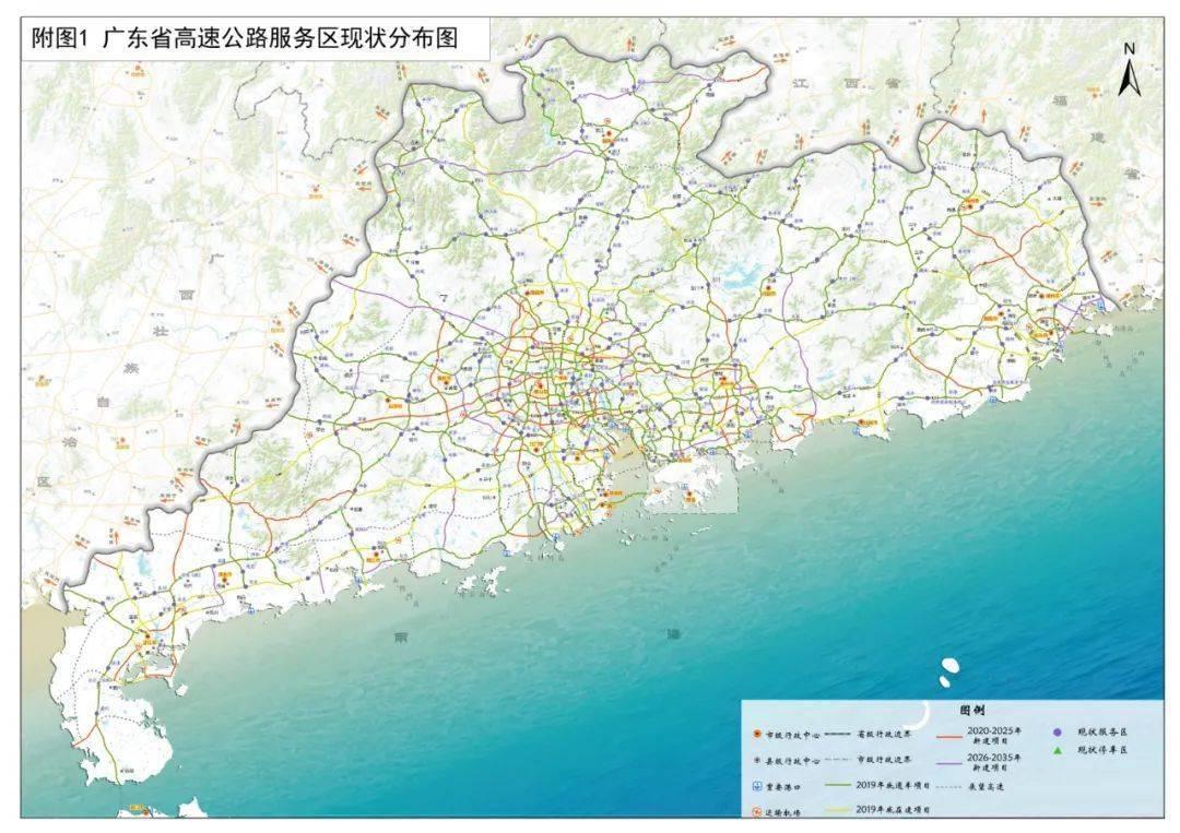 澳門開獎結(jié)果2025開獎記錄表，澳門開獎結(jié)果2025年開獎記錄表全解析