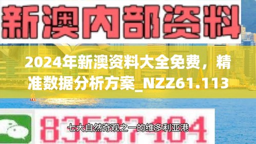 2004新澳精準(zhǔn)資料免費(fèi)提供，助力你的成功之路，2004新澳精準(zhǔn)資料免費(fèi)分享，助力成功之路