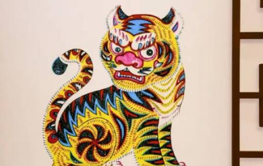 揭秘一肖一碼，澳門黃大仙的傳奇中獎(jiǎng)神話，揭秘澳門黃大仙傳奇中獎(jiǎng)神話，一肖一碼的神話揭秘