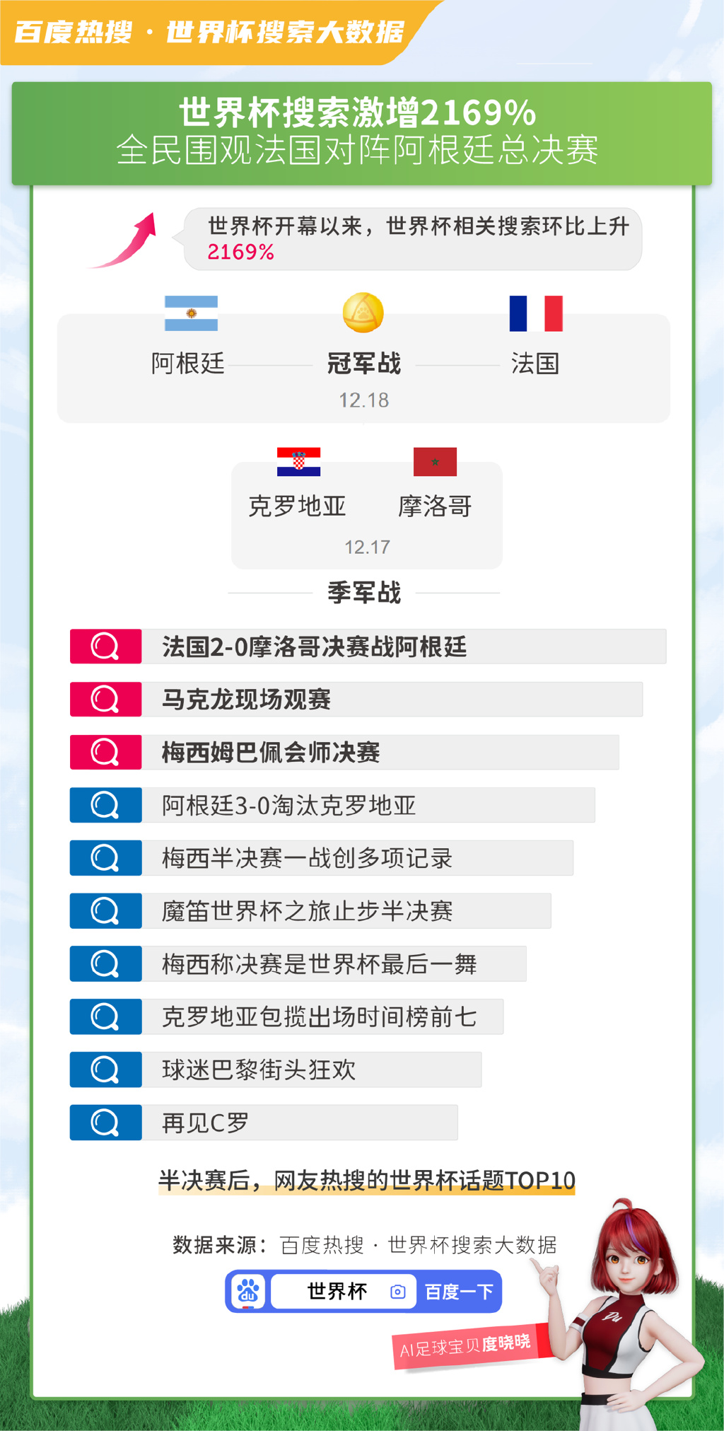 新澳天天彩正版免費資料解析，新澳天天彩正版免費資料深度解析