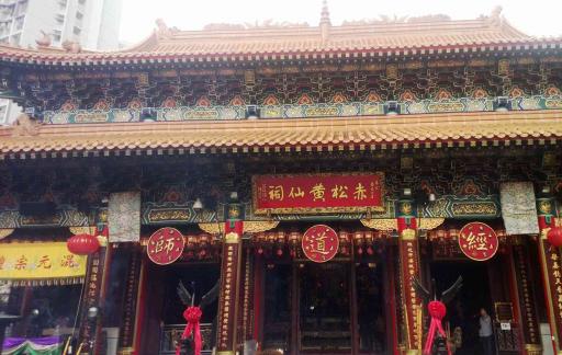 黃大仙一肖一碼精準(zhǔn)澳門，探尋神秘預(yù)測(cè)的魅力，黃大仙一肖一碼精準(zhǔn)澳門，神秘預(yù)測(cè)的魅力探索