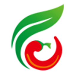 澳門正版資料大全免費(fèi)歇后語，澳門正版資料大全免費(fèi)歇后語集錦