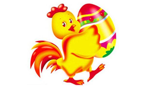 三肖必中三期必出資料，三肖必中三期必出資料獨家預測揭秘