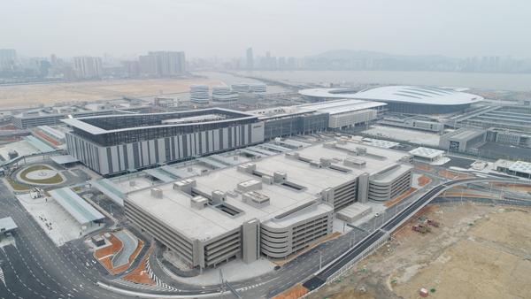 新澳門精準四肖期期中特公開，揭秘彩票背后的秘密，揭秘彩票背后的秘密，新澳門精準四肖期期中特公開