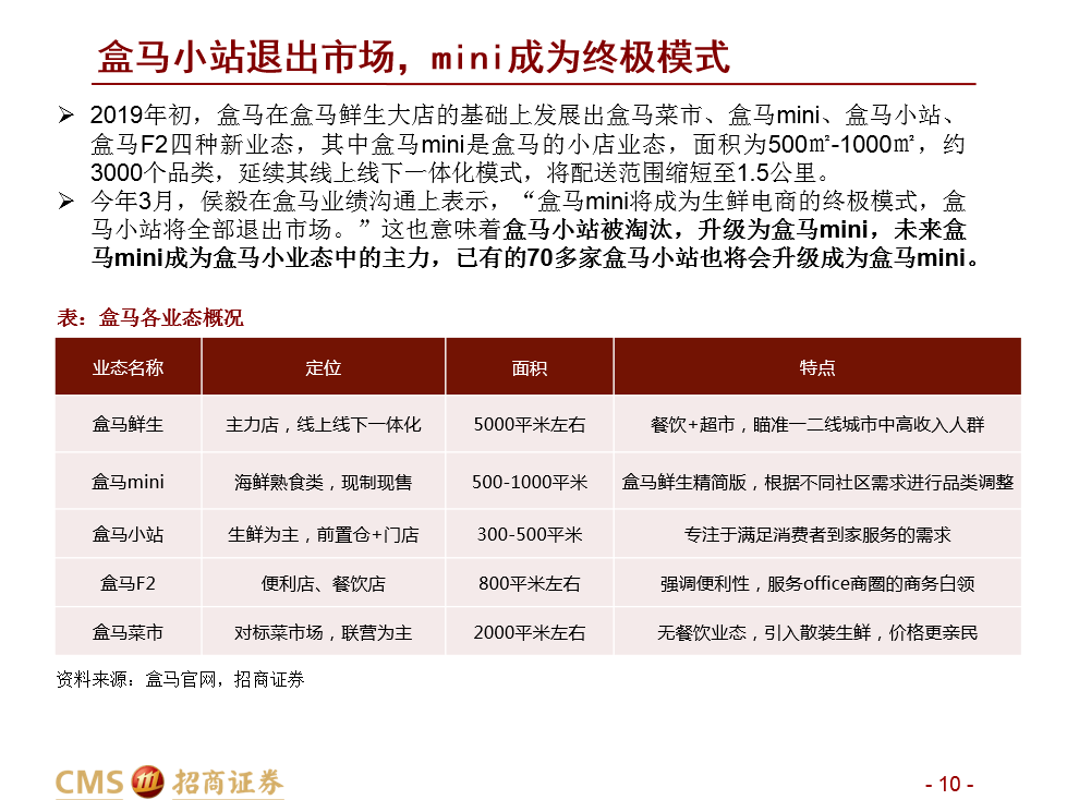 揭秘2025新奧馬新免費資料，一網(wǎng)打盡最新資訊，揭秘2025新奧馬最新免費資料，一網(wǎng)匯聚最新資訊獨家揭秘