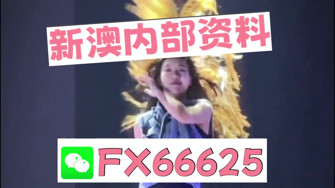 新澳門內(nèi)部一碼精準(zhǔn)公開，探索前沿信息的魅力，澳門最新一碼精準(zhǔn)公開，探索前沿魅力的無限可能