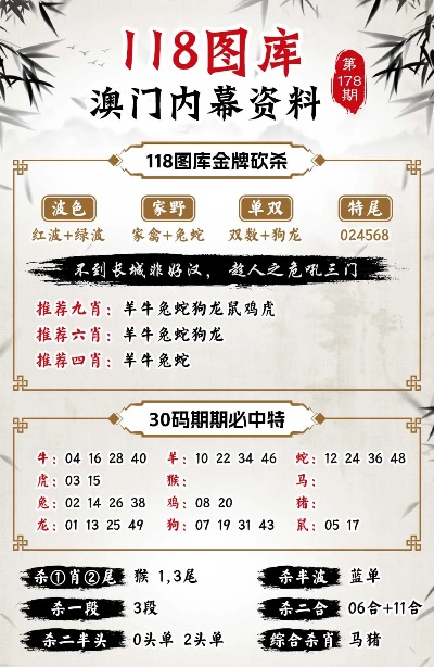 澳門(mén)正版資料免費(fèi)大全新聞，一網(wǎng)打盡最新資訊，澳門(mén)正版資料免費(fèi)大全新聞，最新資訊一網(wǎng)打盡