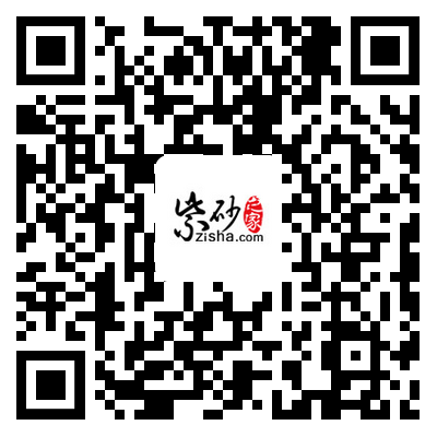 最準(zhǔn)一肖一碼100%澳門，澳門最準(zhǔn)一肖一碼預(yù)測(cè)（100%準(zhǔn)確率）