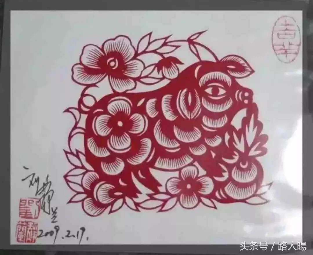 澳門天天彩期期精準十二生肖，澳門天天彩期期精準十二生肖預測