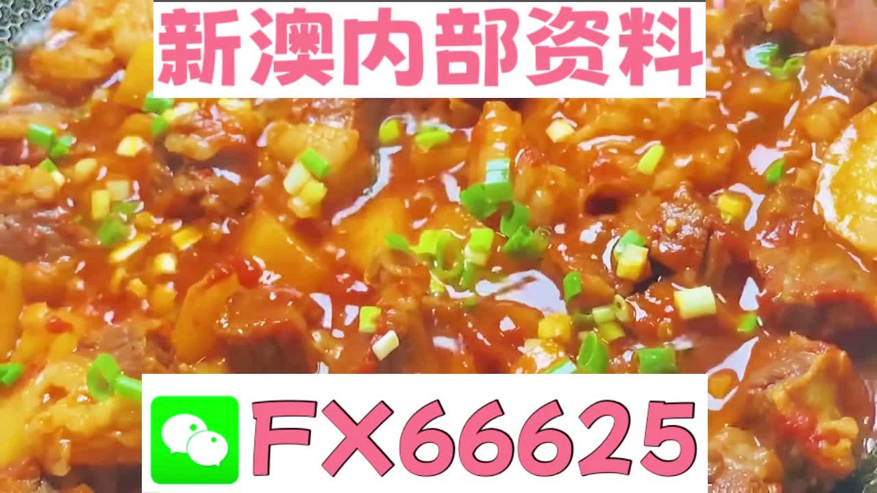 新奧門(mén)特免費(fèi)資料大全凱旋門(mén)——探索成功的秘訣，新奧門(mén)特免費(fèi)資料大全凱旋門(mén)，成功秘訣探索之路