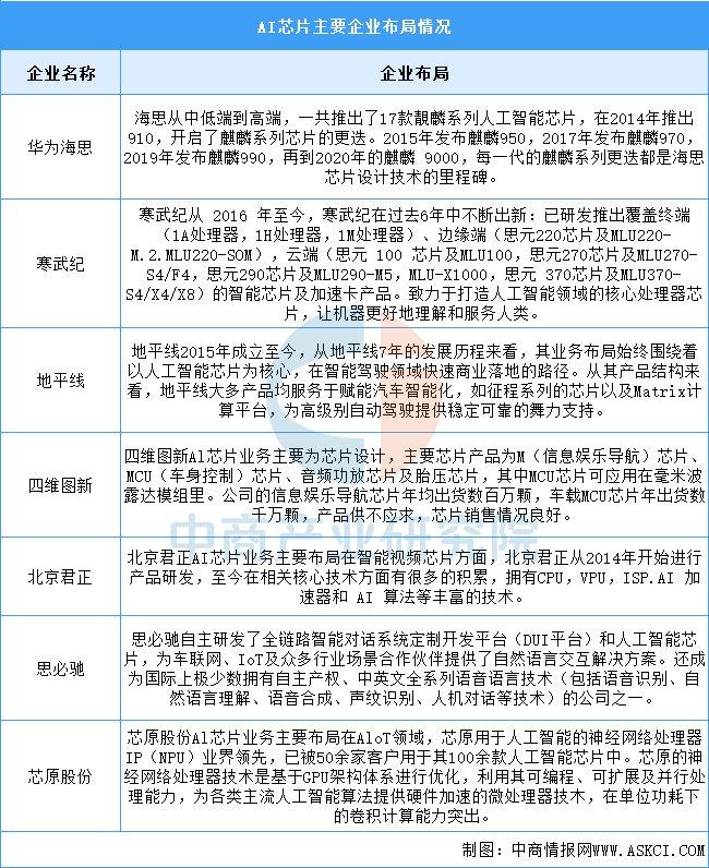 2025年正版資料免費(fèi)大全功能介紹，2025年正版資料免費(fèi)大全，全面功能介紹