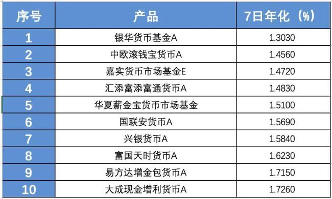 天天開獎澳門，歷史記錄的探索與解析，澳門天天開獎歷史記錄深度探索與解析