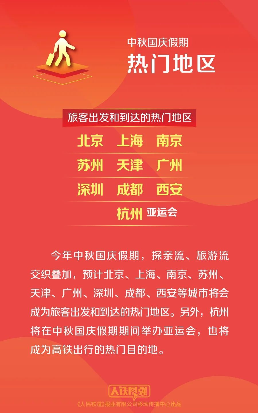 2025年正版免費天天開彩，2025正版天天開彩免費體驗
