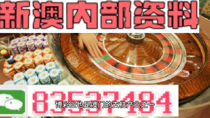 澳門(mén)正版精準(zhǔn)免費(fèi)大全，澳門(mén)正版精準(zhǔn)免費(fèi)大全資料匯總
