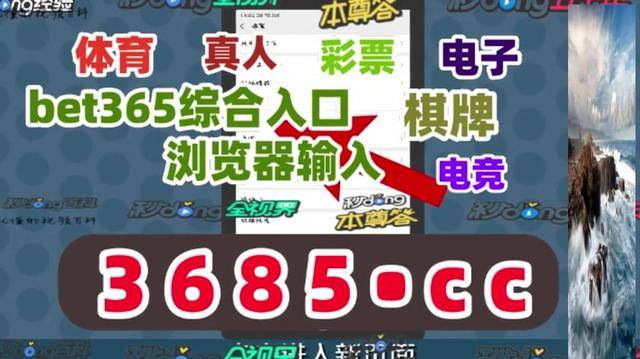 澳門正版資料大全資料生肖卡，澳門正版資料大全，生肖卡全收錄