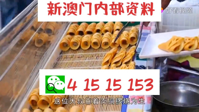 2025年天天開好彩資料，2025年天天開好彩資料匯總
