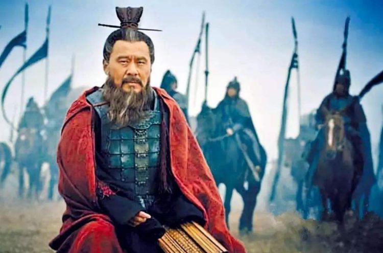 澳門一碼一肖一待一中四不像，澳門一碼一肖一待一中四不像揭秘