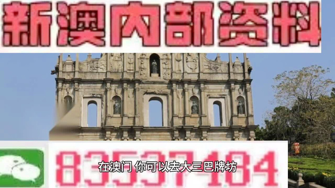 新澳門天天開獎澳門開獎直播——探索現(xiàn)代博彩文化的新紀元，新澳門天天開獎直播，現(xiàn)代博彩文化的新紀元探索
