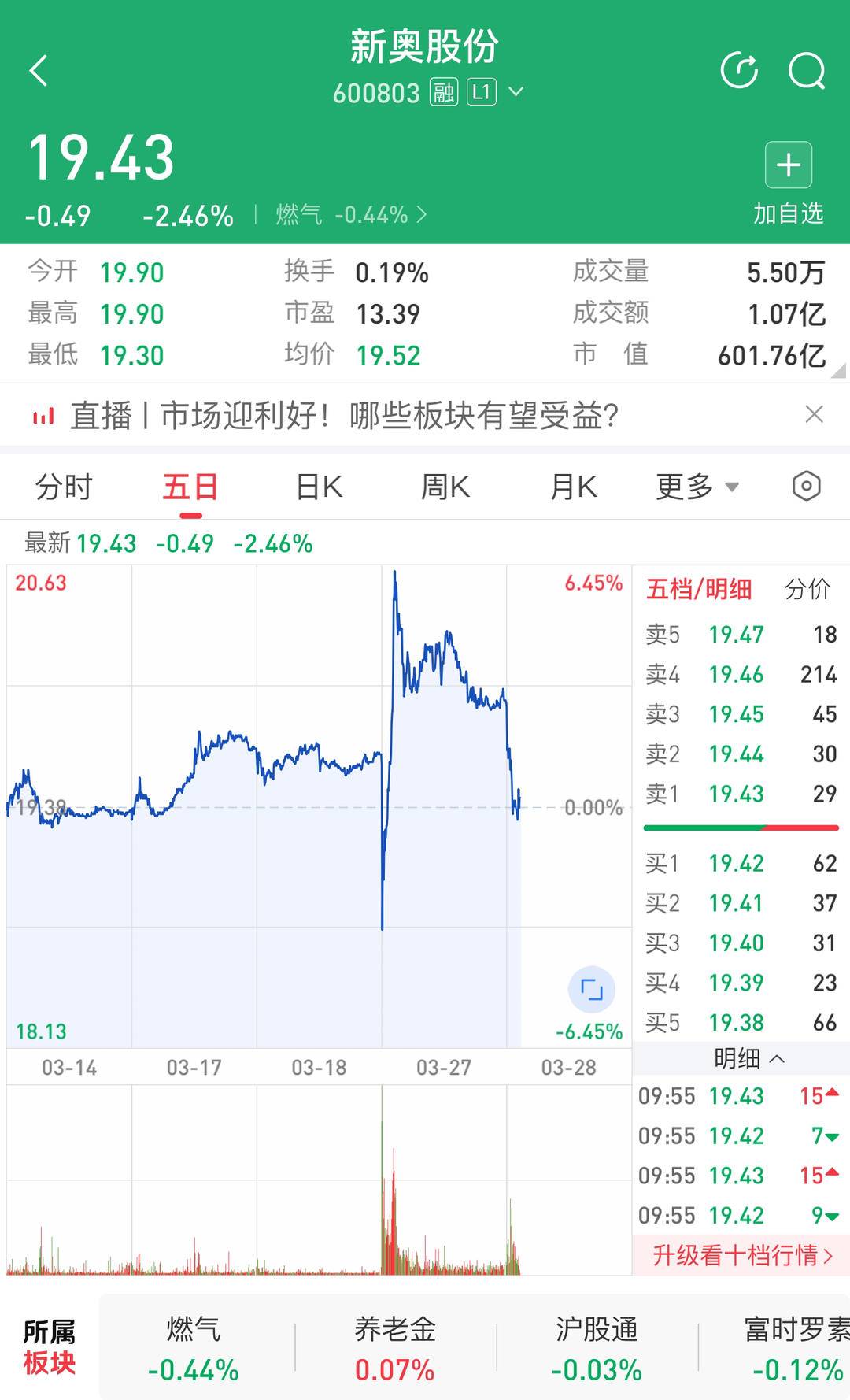 新奧2025年免費資料大全，新奧2025年免費資料總覽