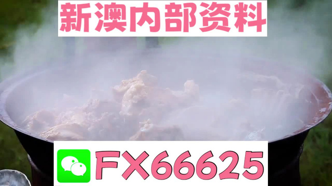 新澳全年免費(fèi)資料大全，一網(wǎng)打盡各類資源，新澳全年免費(fèi)資料大全，各類資源一網(wǎng)打盡