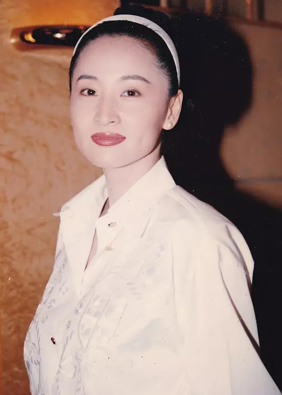 香港最準(zhǔn)資料免費公開，深度解讀與探索，香港最準(zhǔn)資料深度解讀與探索，免費公開資料揭秘