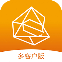 2025年澳門(mén)正版全資料大揭秘，澳門(mén)正版全資料揭秘，探索2025年奧秘