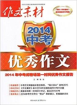 2025新奧正版資料免費提供，2025新奧正版資料免費分享