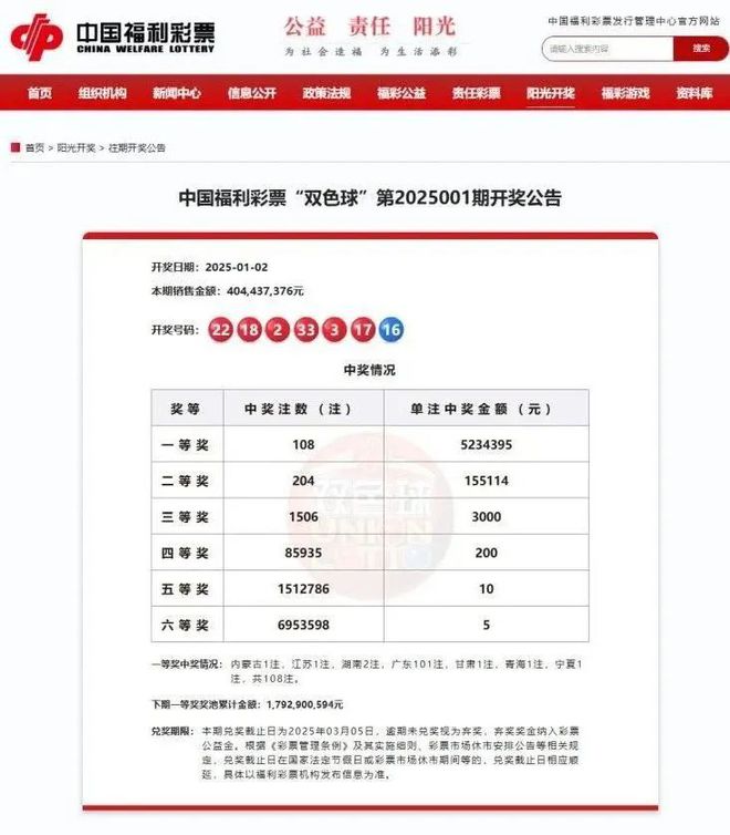 揭秘，2025年新澳門今晚開獎結(jié)果查詢，揭秘，新澳門今晚開獎結(jié)果查詢 2025年最新預告！