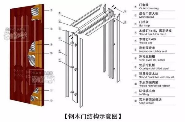 新門內(nèi)部資料精準(zhǔn)大全揭秘，新門內(nèi)部資料揭秘大全