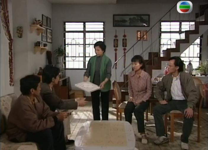 澳門六開彩天天免費(fèi)開獎，揭秘彩票背后的秘密，揭秘澳門六開彩天天免費(fèi)開獎彩票背后的秘密
