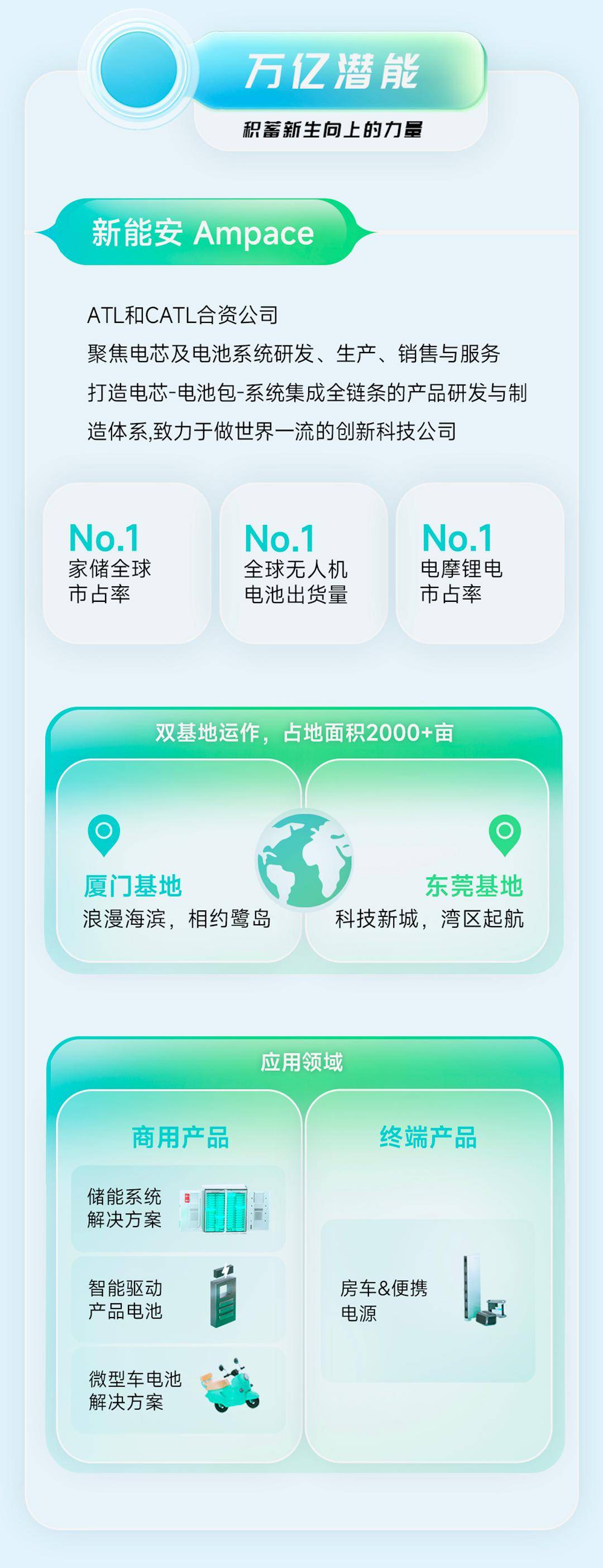 新奧精準精選免費提供,專家說明解析_29