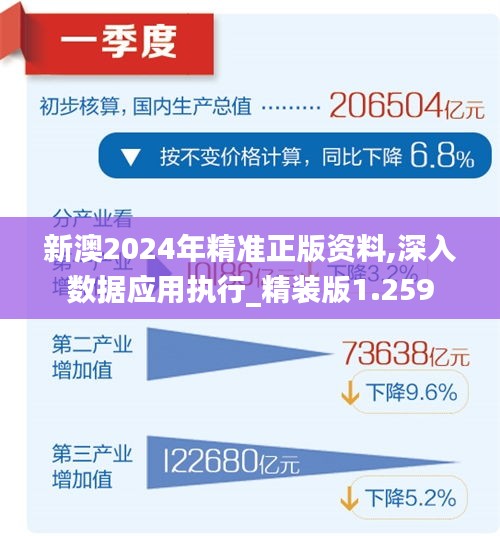 2025年新澳最精準(zhǔn)正最精準(zhǔn)大全,前沿研究解釋定義_32