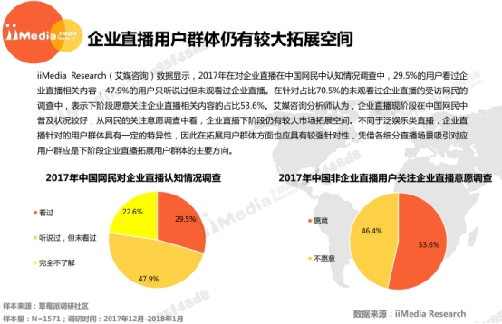 4949澳門開獎現(xiàn)場開獎直播,決策資料解釋定義_1