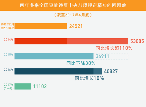 新澳門平特一肖今晚上,創(chuàng)新落實方案剖析_8