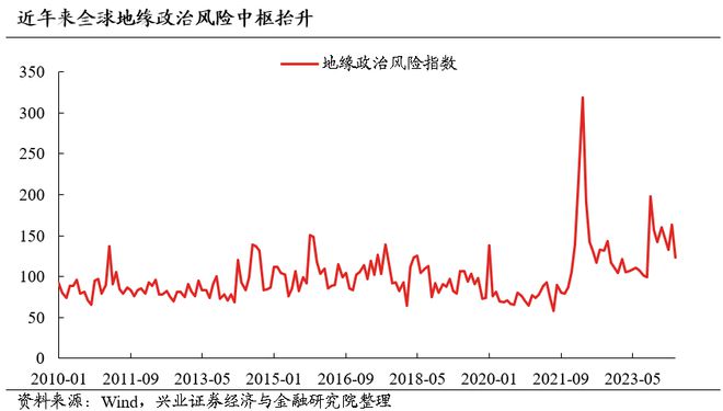 2025澳門特馬今期開獎結(jié)果查詢,高度協(xié)調(diào)策略執(zhí)行_16