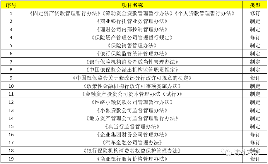 2025新澳六開獎彩資料,經(jīng)濟(jì)性執(zhí)行方案剖析_39