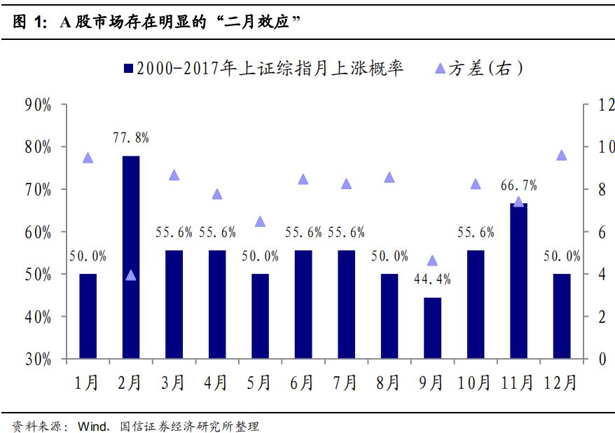 4949開獎(jiǎng)免費(fèi)資料澳門,實(shí)地考察數(shù)據(jù)設(shè)計(jì)_43