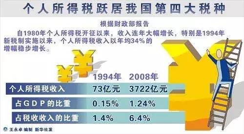 7777788888精準(zhǔn)四肖,專業(yè)執(zhí)行問題_14