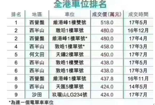 2025澳門歷史開獎記錄江生12生肖,前沿研究解析_44