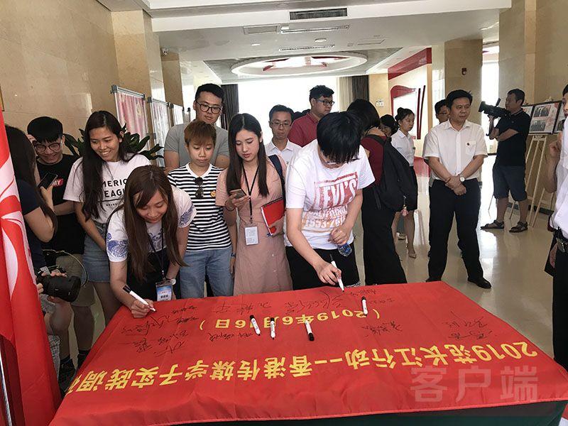 香港正版資料全年免費(fèi)大全,實(shí)地驗(yàn)證策略數(shù)據(jù)_3