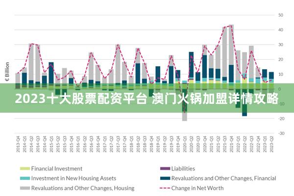 新澳門2025年正版免費公開,持續(xù)設(shè)計解析方案_33