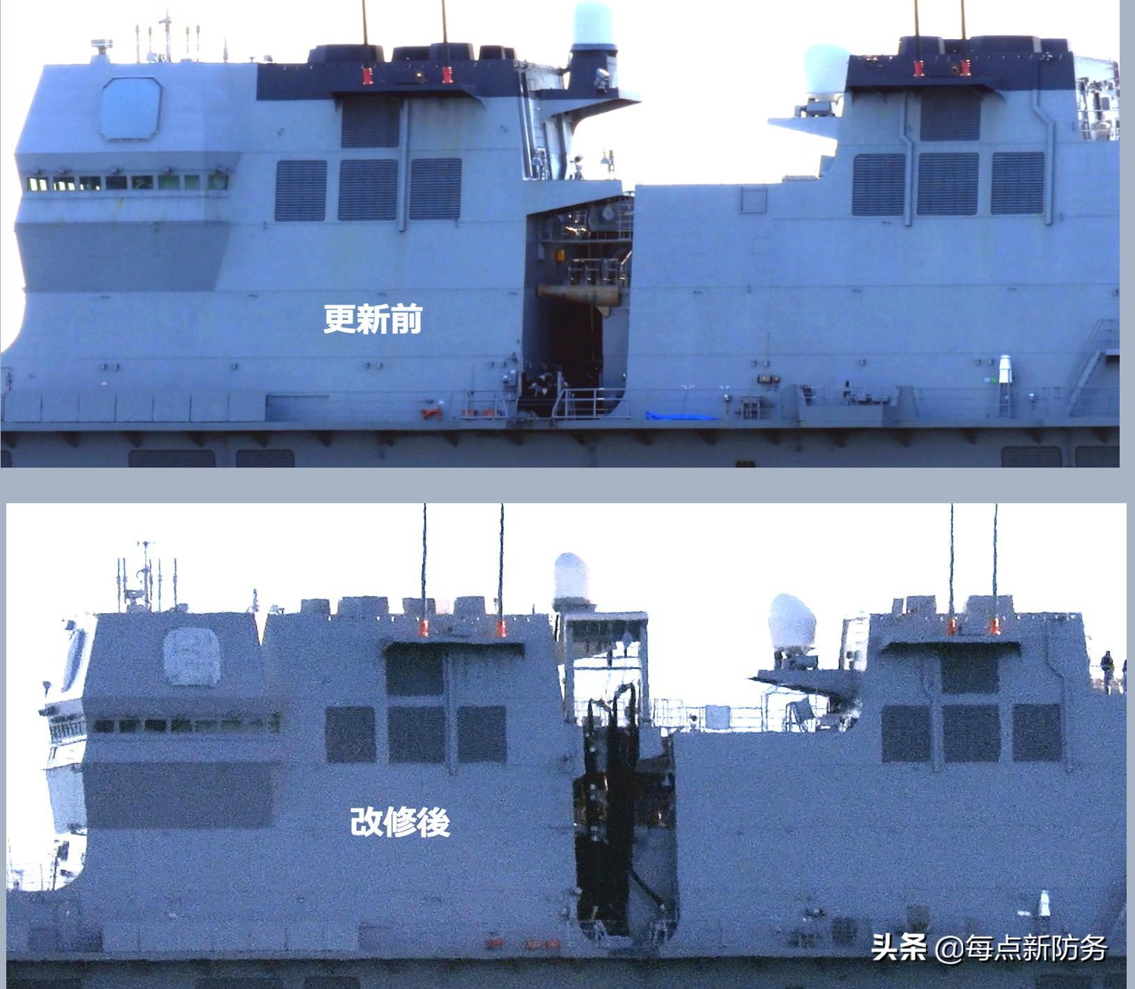 2025年天天彩免費(fèi)資料,迅速執(zhí)行解答計(jì)劃_44