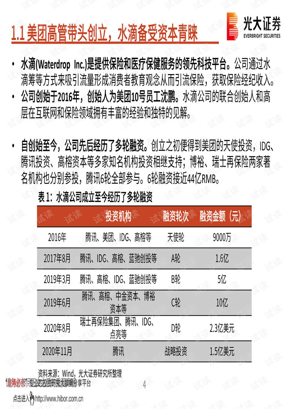 正版精準(zhǔn)資料全年免費(fèi),前沿解讀說(shuō)明_44