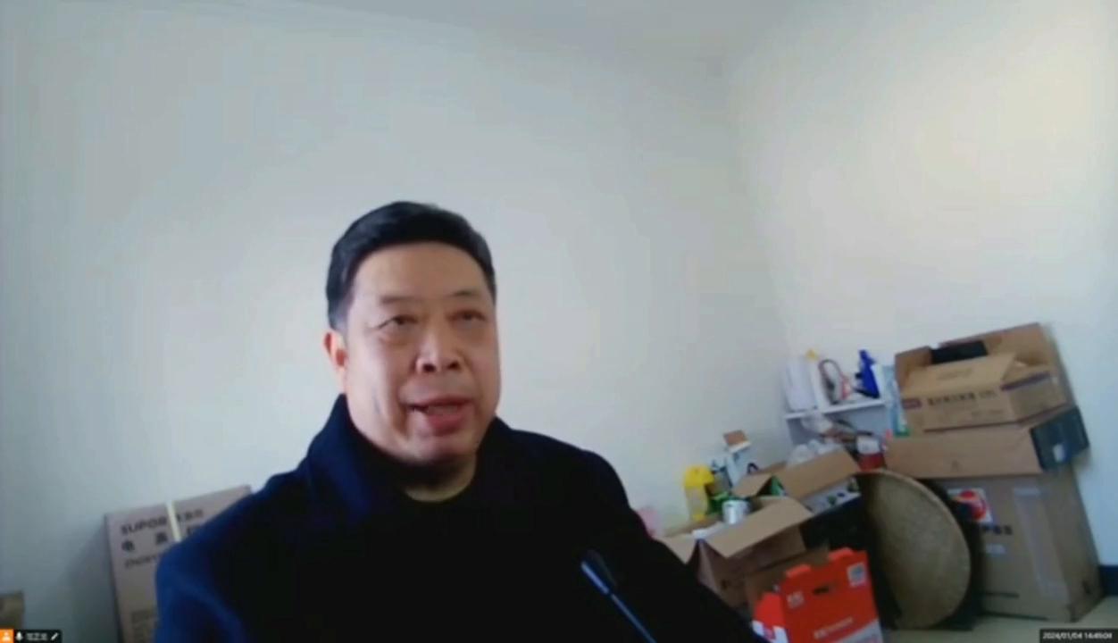 2025年澳門精準(zhǔn)免費(fèi)大全,實(shí)時(shí)解答解析說明_25