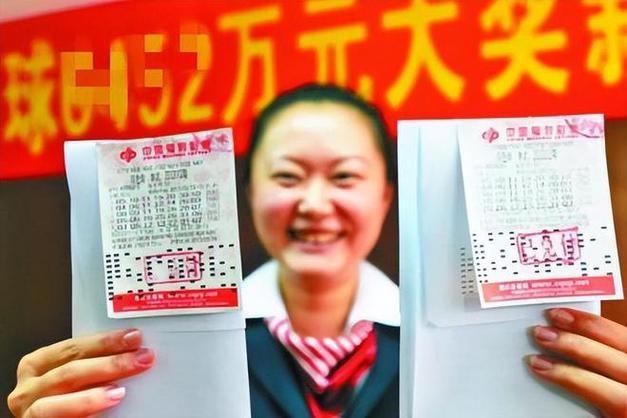 新奧天天開獎資料大全新開獎結(jié)果,實地解答解釋定義_18