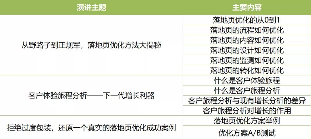 2025年新奧門特馬資料,實地驗證設計解析_33