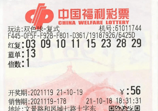 2025年新澳今晚開獎結(jié)果,深層執(zhí)行數(shù)據(jù)策略_36